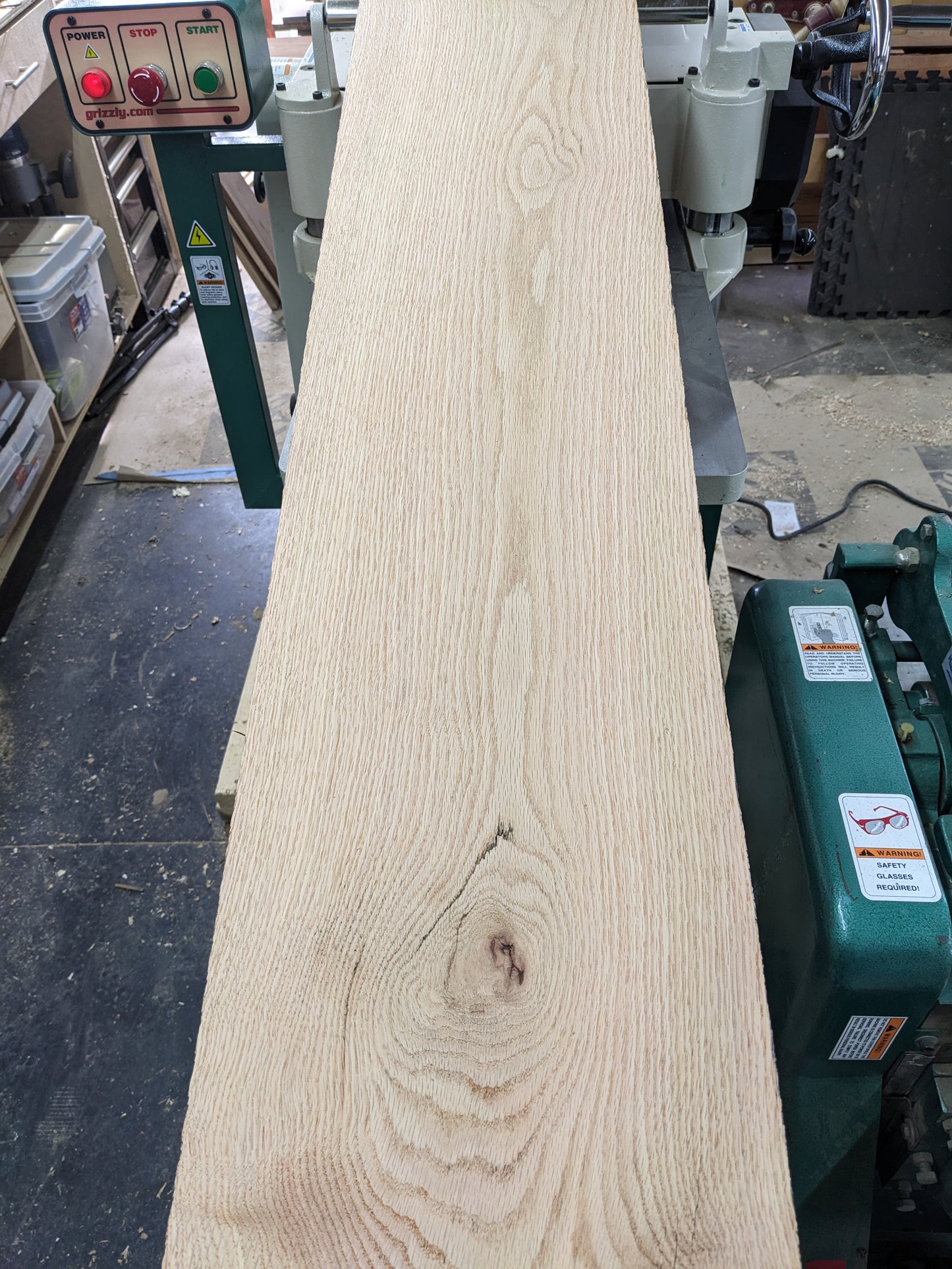 z  Animal Bedding Organic Woodchips