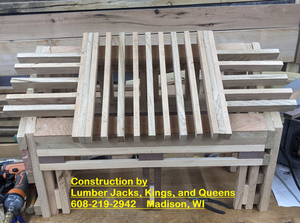 Carpentry, Landscape, and Plumbing in Madison