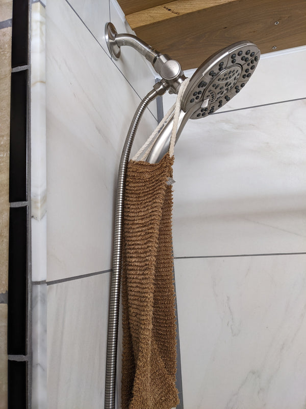 Carpentry, Landscape, and Plumbing in Madison